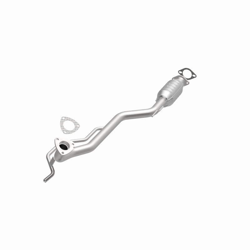 MagnaFlow Conv Direct Fit 300Zx 90-96 P/S - 22756