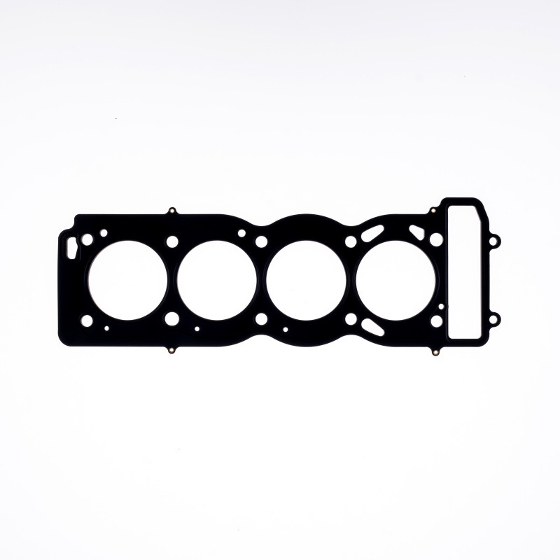 Cometic 95-99 SAAB 2.0T 91mm .030inch MLS Head Gasket - C4974-030