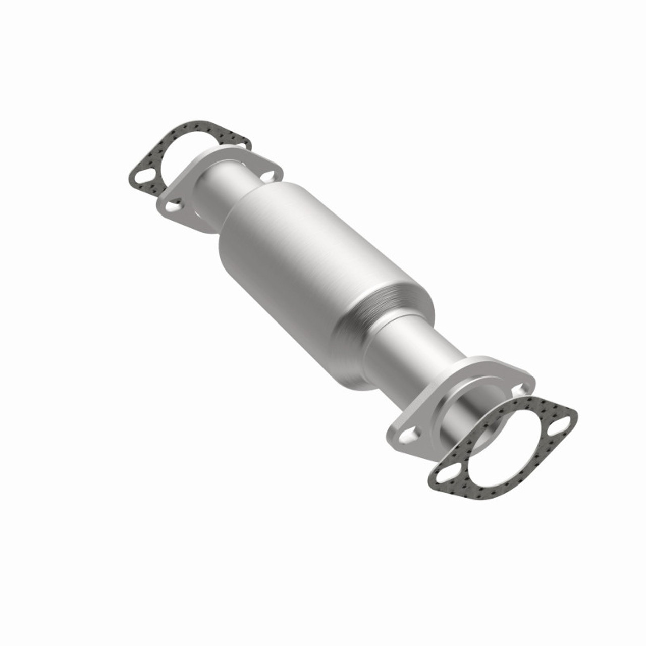 MagnaFlow Conv Direct Fit Nissan 84-89 - 22766