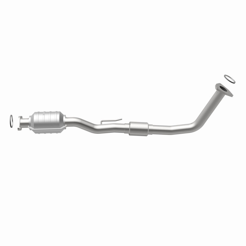 MagnaFlow Conv Direct Fit Camry 94-95 - 22769