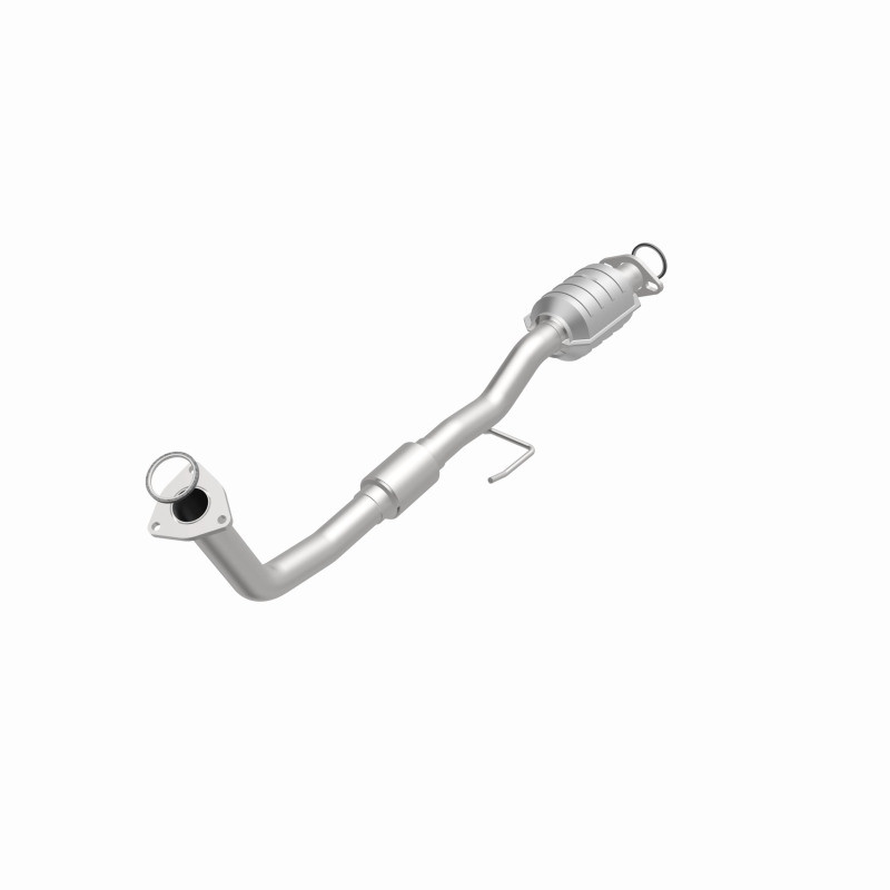 MagnaFlow Conv Direct Fit Camry 94-95 - 22769