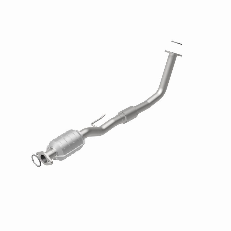 MagnaFlow Conv Direct Fit Camry 94-95 - 22769