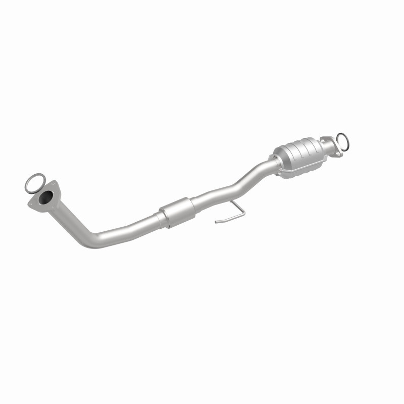 MagnaFlow Conv Direct Fit Camry 94-95 - 22769