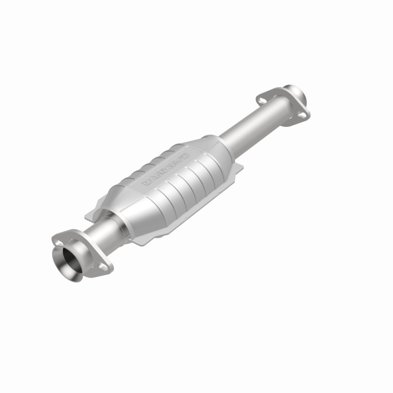 MagnaFlow Conv Direct Fit Saab 86 90 - 22831