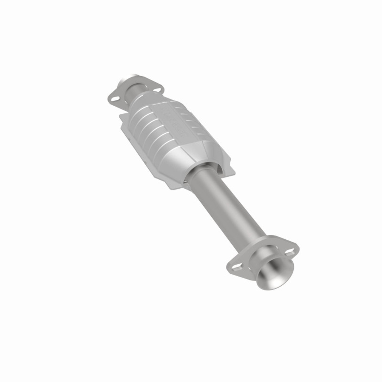 MagnaFlow Conv Direct Fit Saab 86 90 - 22831