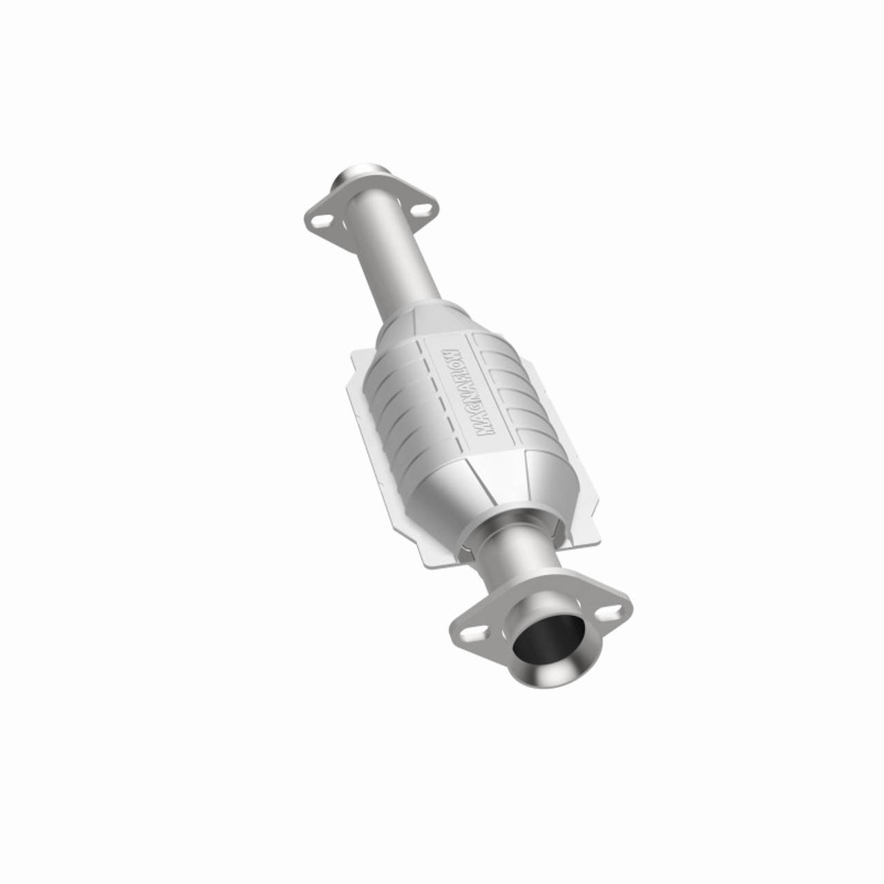MagnaFlow Conv Direct Fit Saab 86 90 - 22831