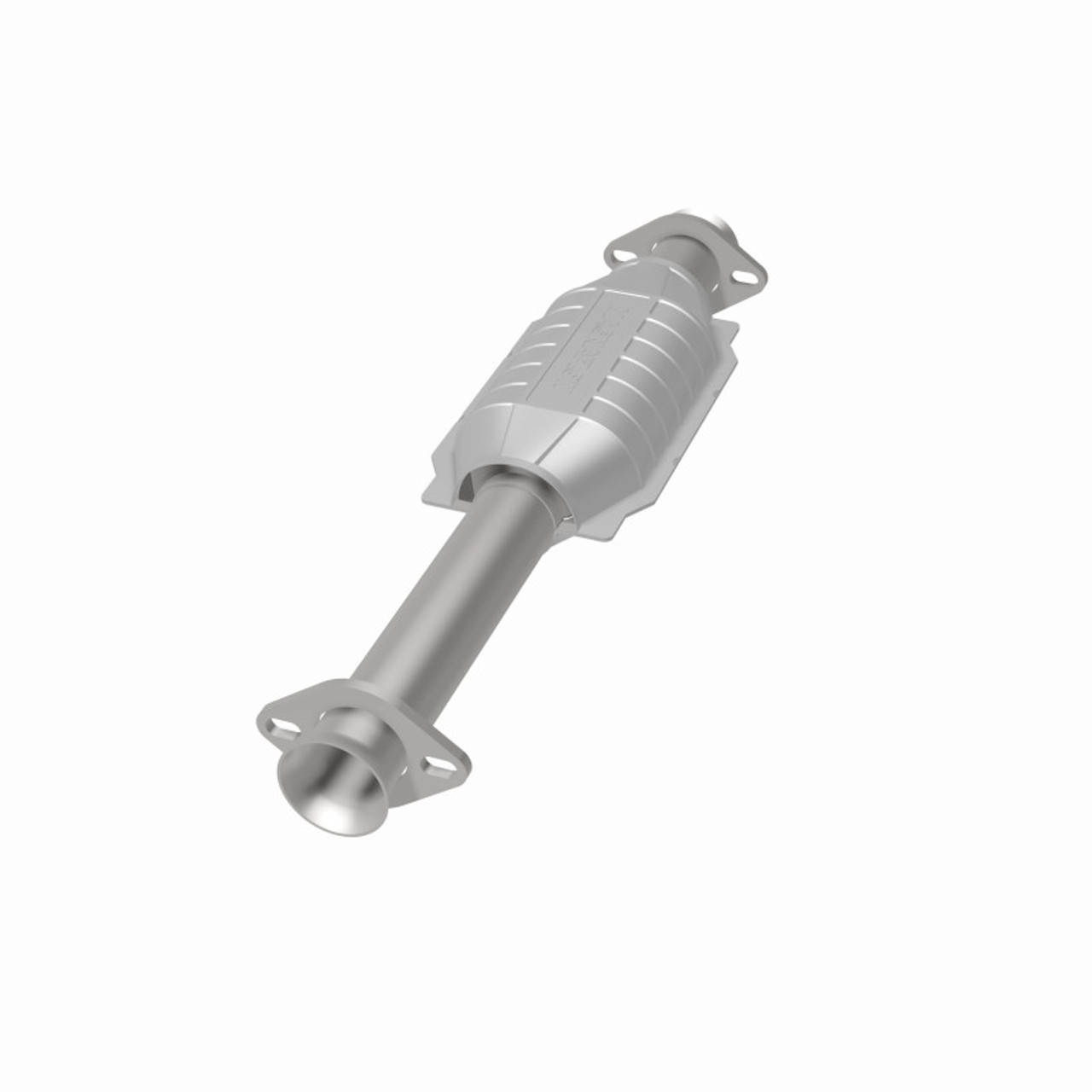 MagnaFlow Conv Direct Fit Saab 86 90 - 22831