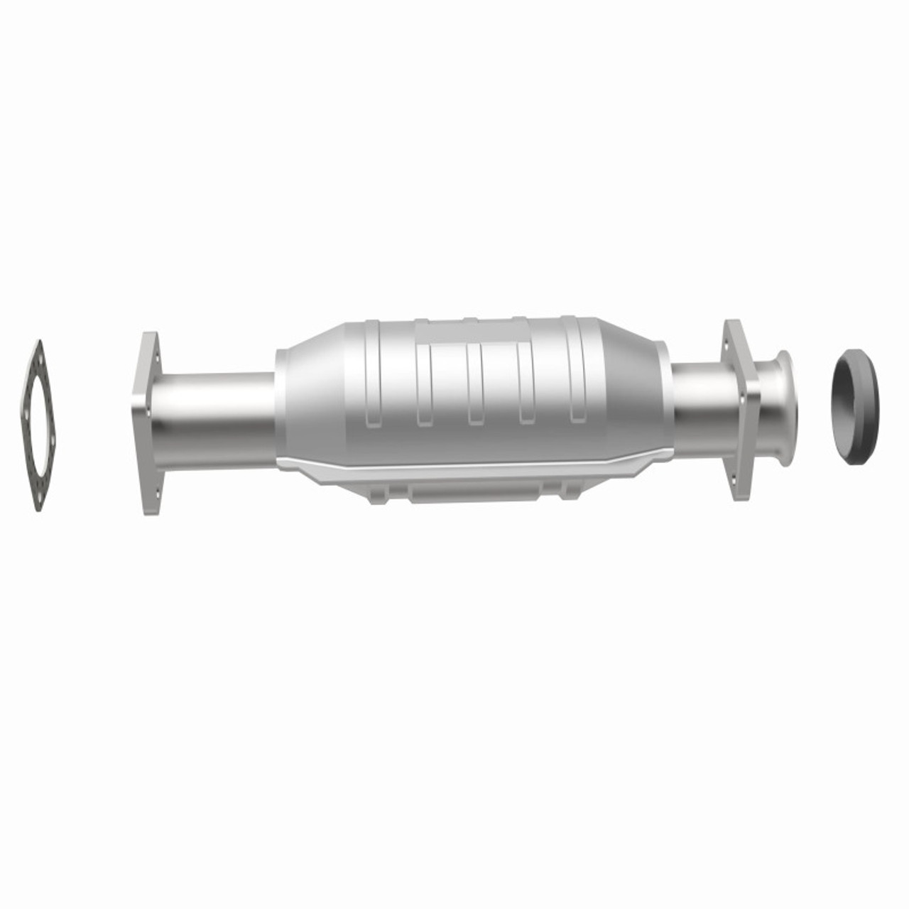 MagnaFlow Conv Direct Fit Saab - 22832