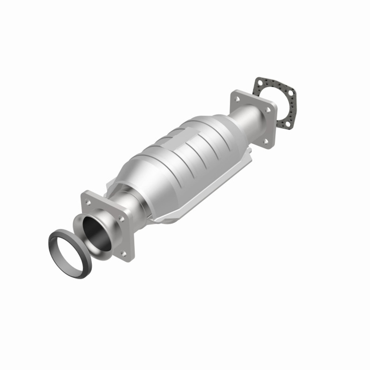 MagnaFlow Conv Direct Fit Saab - 22832