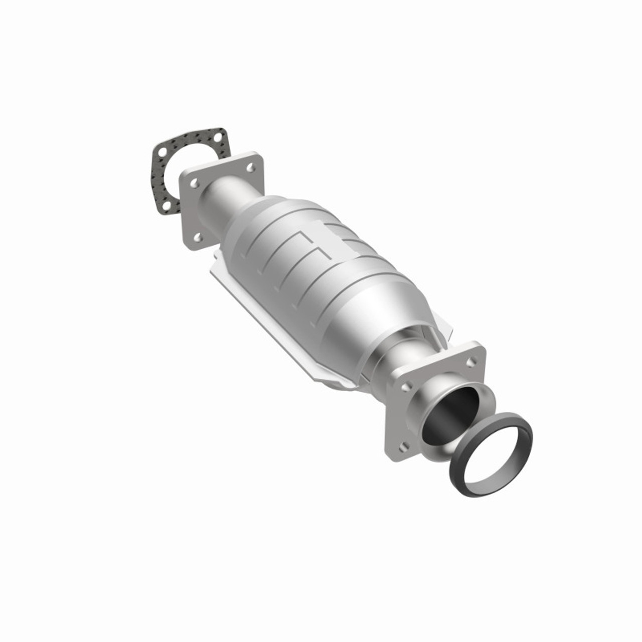 MagnaFlow Conv Direct Fit Saab - 22832