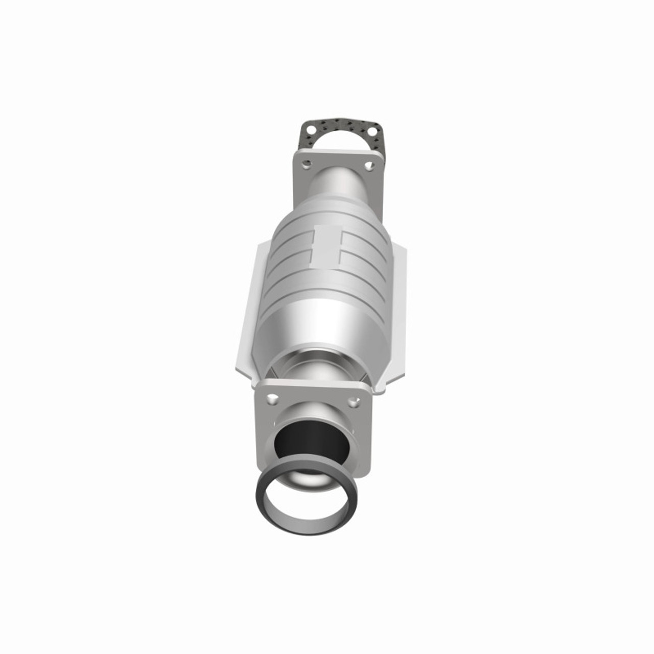 MagnaFlow Conv Direct Fit Saab - 22832
