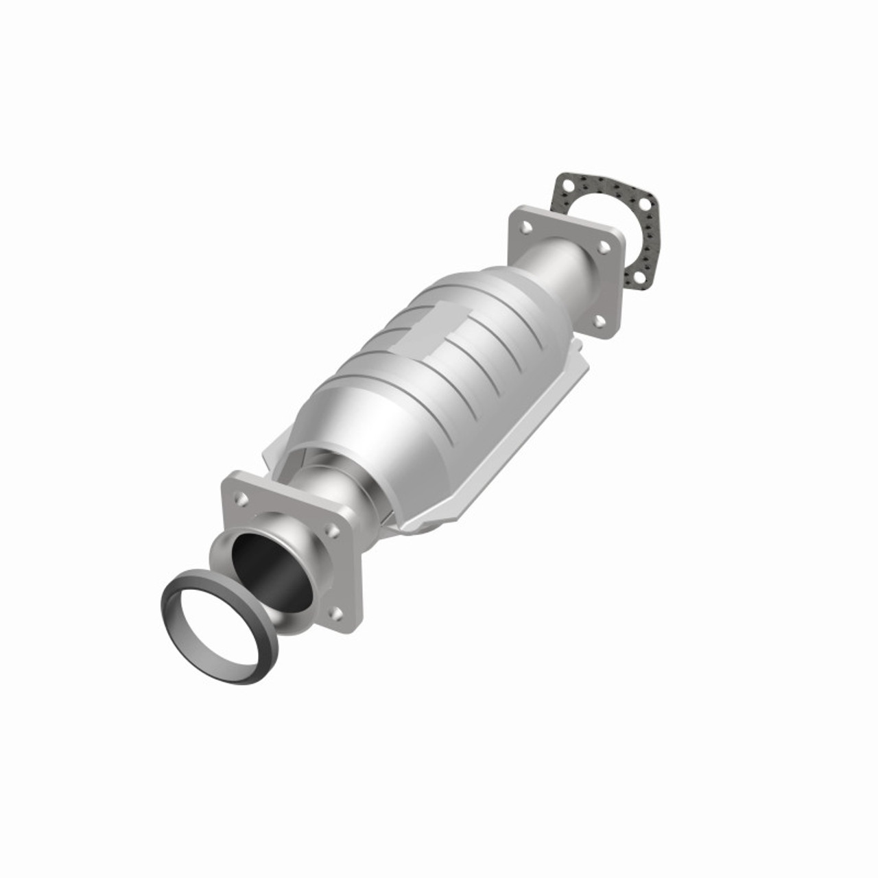 MagnaFlow Conv Direct Fit Saab - 22832