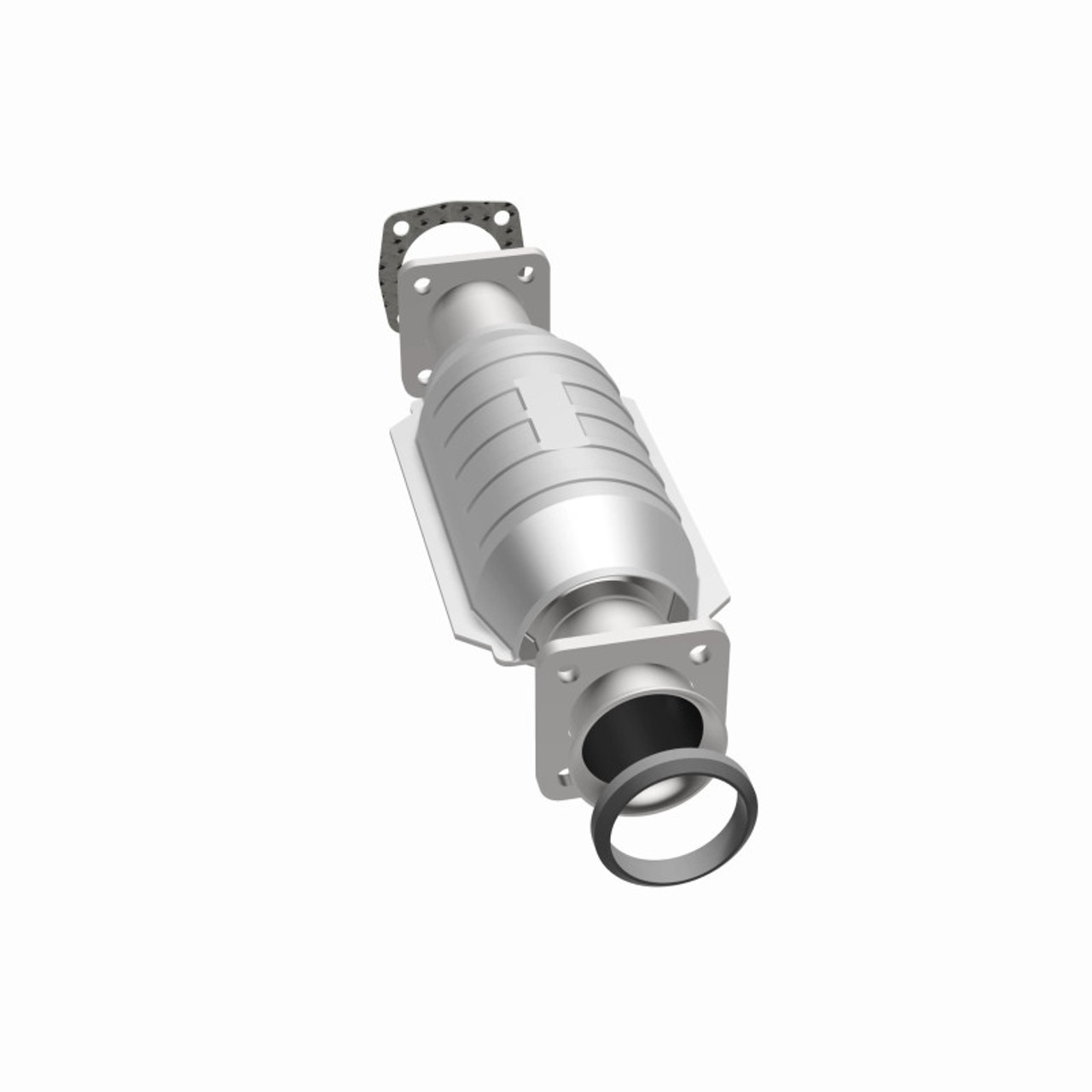 MagnaFlow Conv Direct Fit Saab - 22832