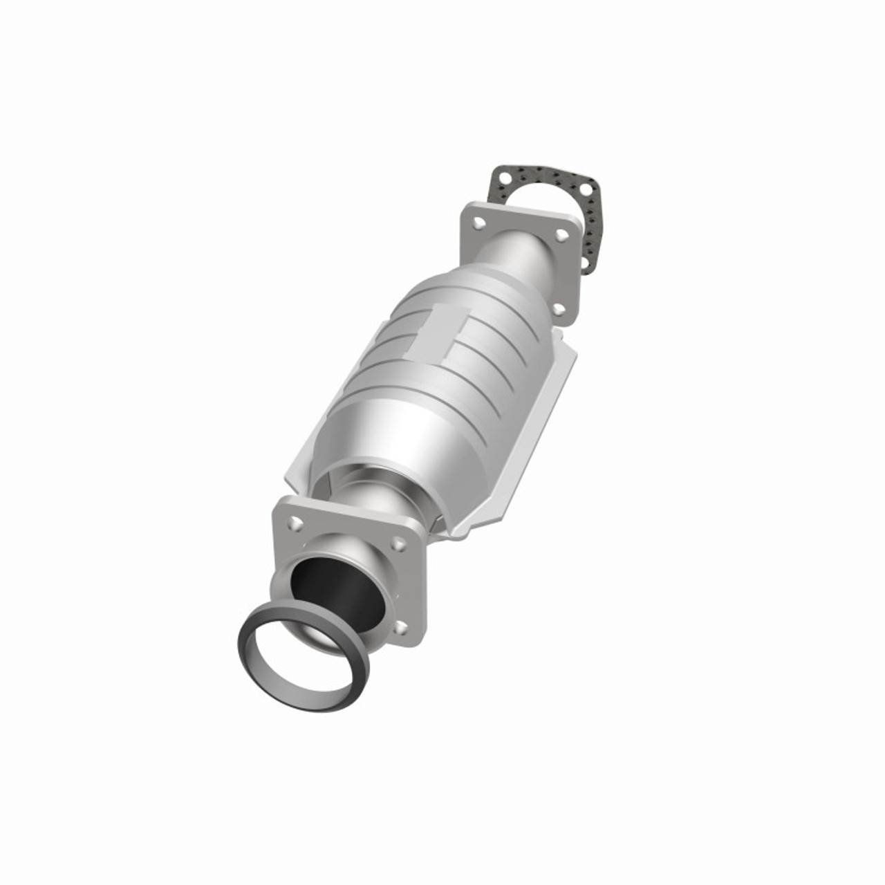 MagnaFlow Conv Direct Fit Saab - 22832