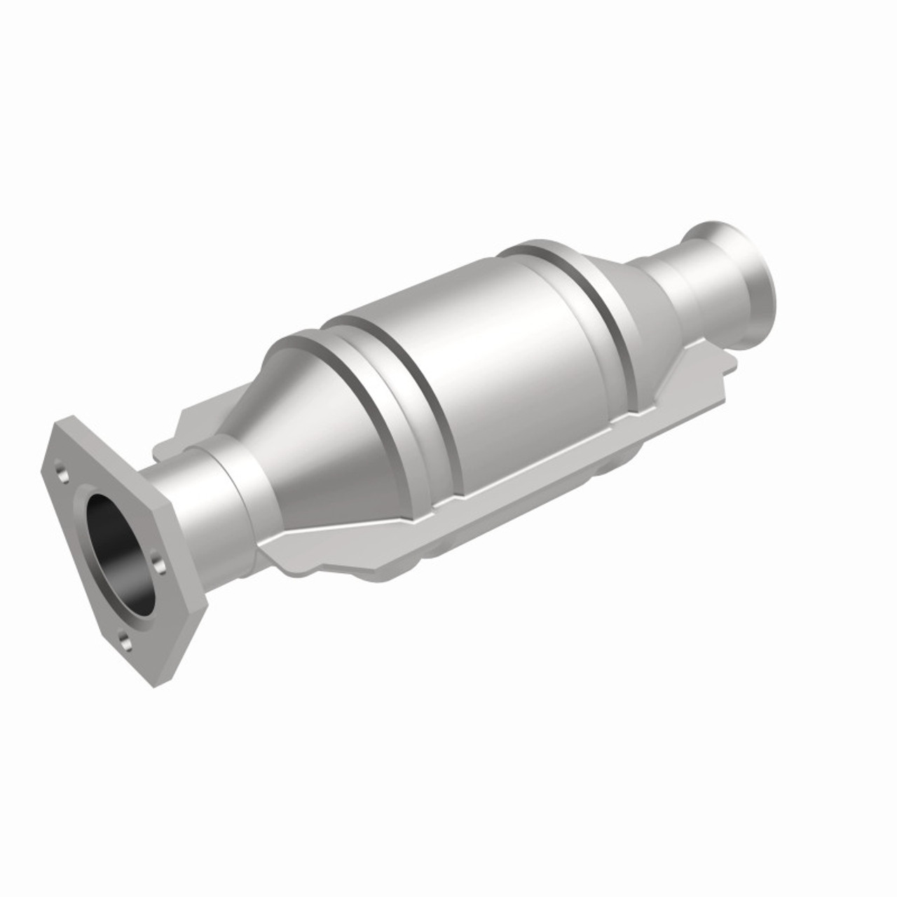 MagnaFlow Conv Direct Fit VW 82 83 - 22916