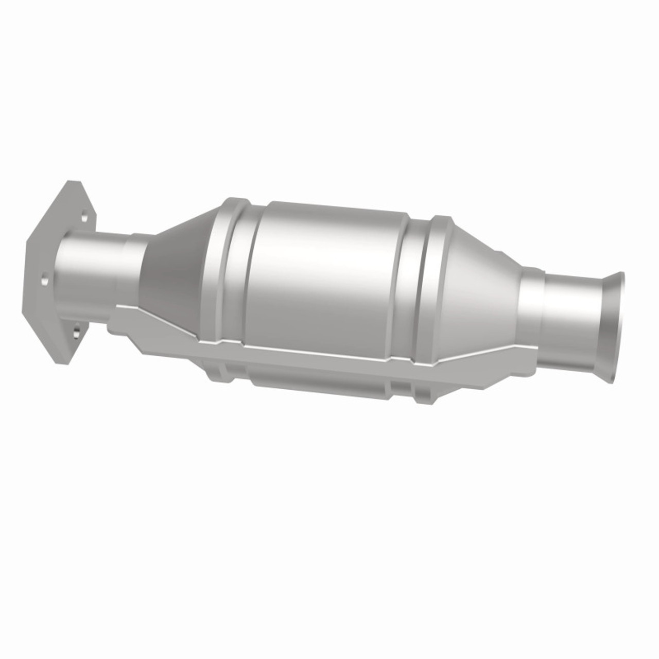 MagnaFlow Conv Direct Fit VW 82 83 - 22916