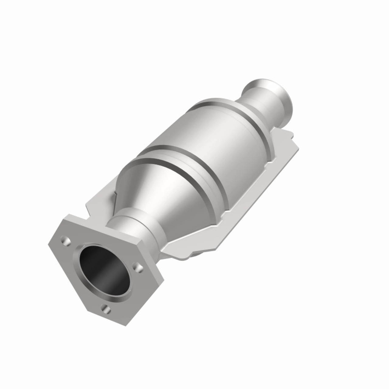 MagnaFlow Conv Direct Fit VW 82 83 - 22916