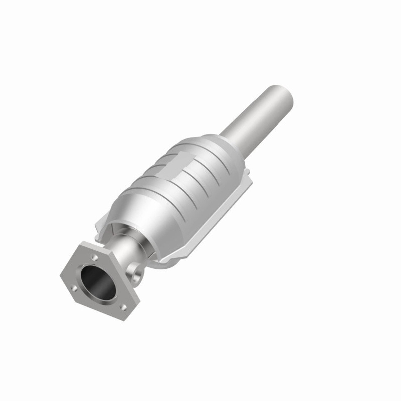 MagnaFlow Conv Direct Fit VW 86 92 - 22917