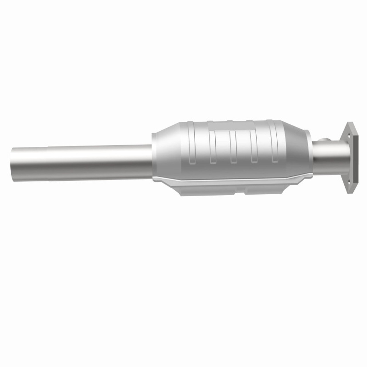 MagnaFlow Conv Direct Fit VW 86 92 - 22917