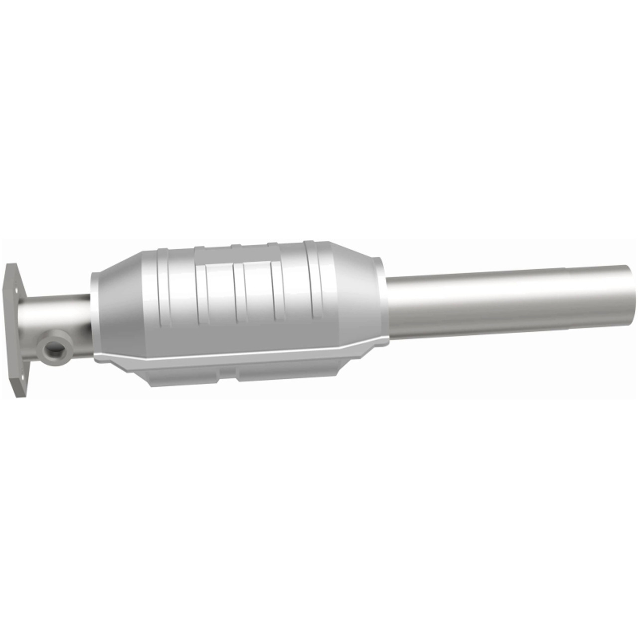 MagnaFlow Conv Direct Fit VW 86 92 - 22917