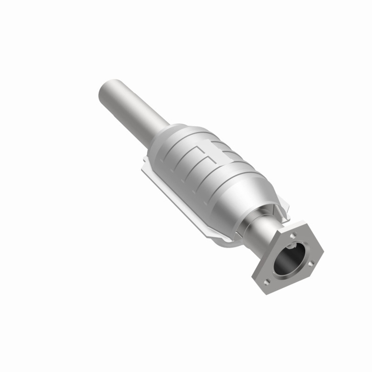 MagnaFlow Conv Direct Fit VW 86 92 - 22917