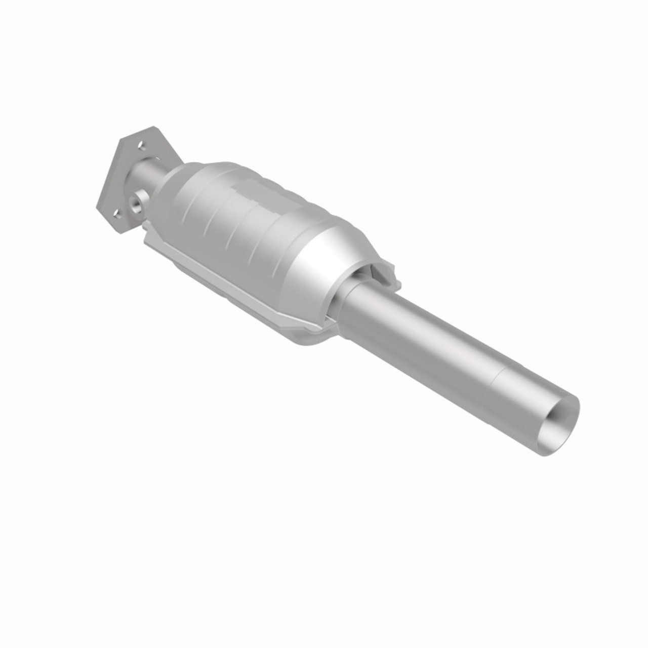 MagnaFlow Conv Direct Fit VW 86 92 - 22917