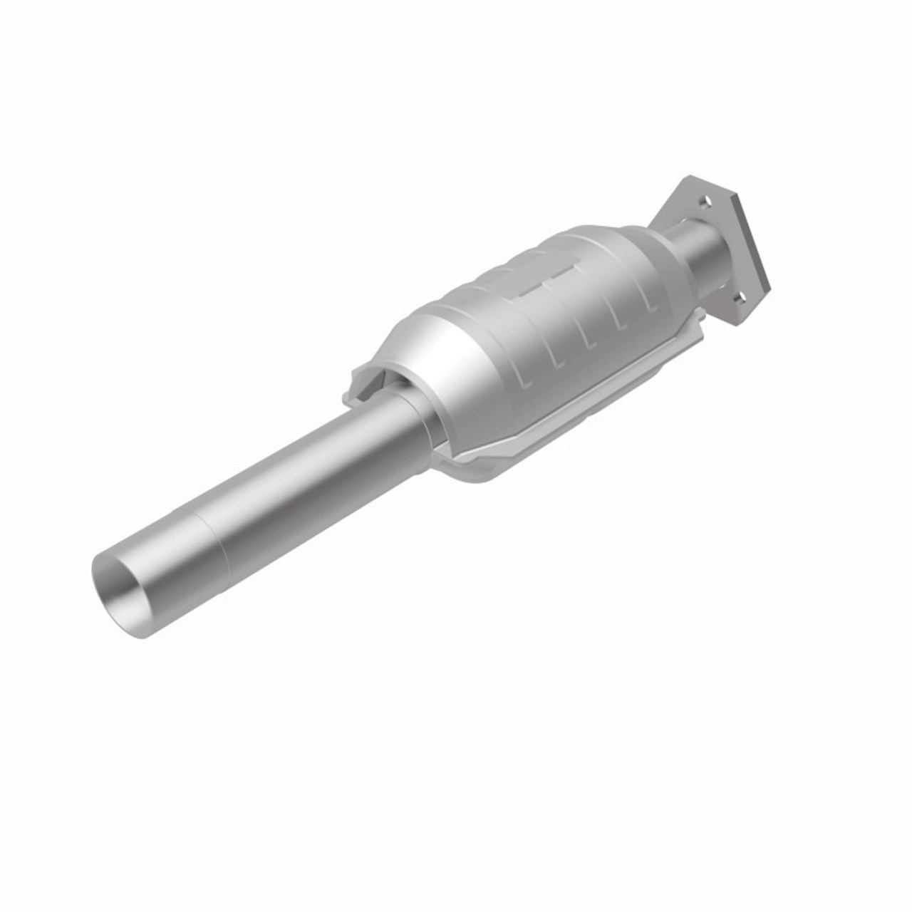 MagnaFlow Conv Direct Fit VW 86 92 - 22917