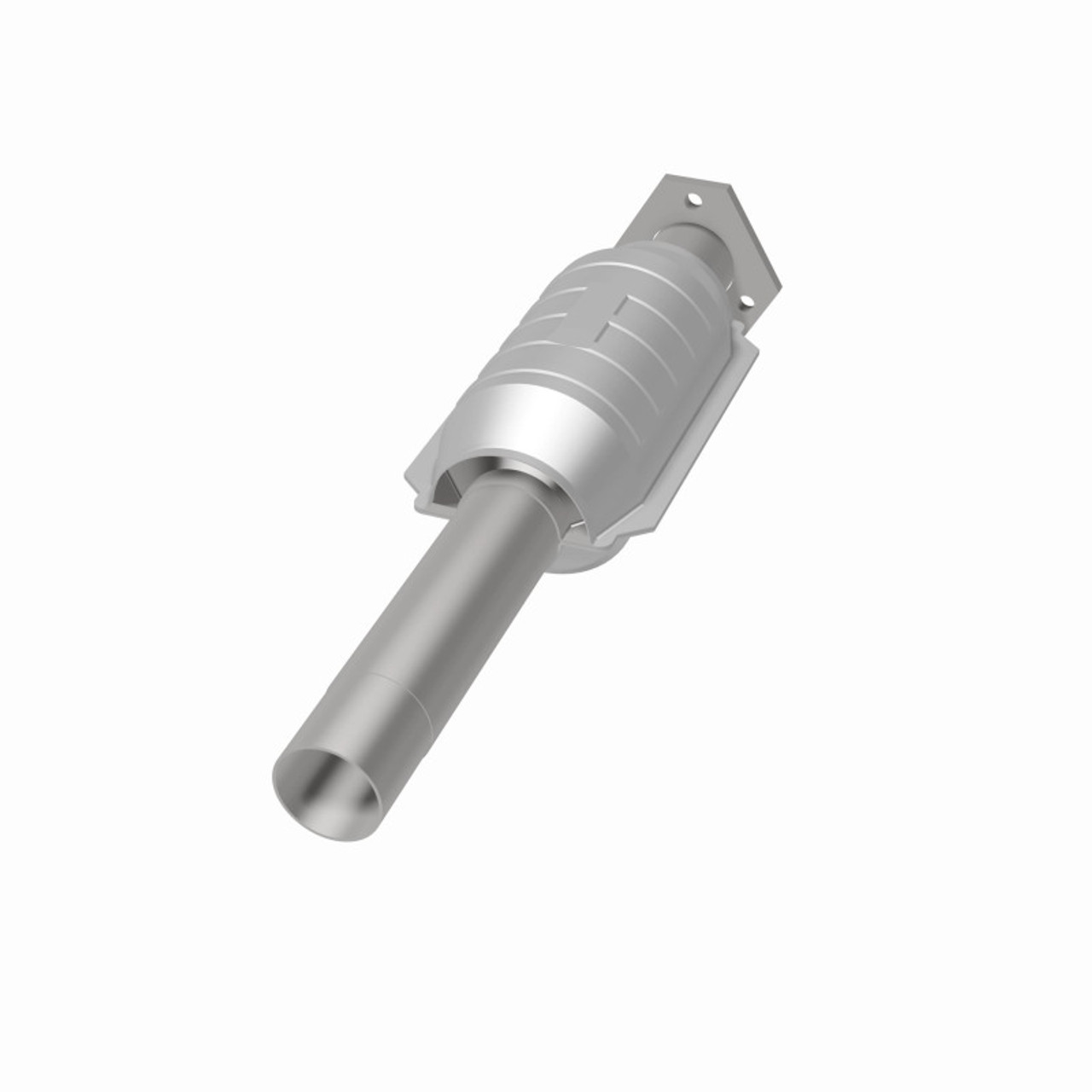 MagnaFlow Conv Direct Fit VW 86 92 - 22917