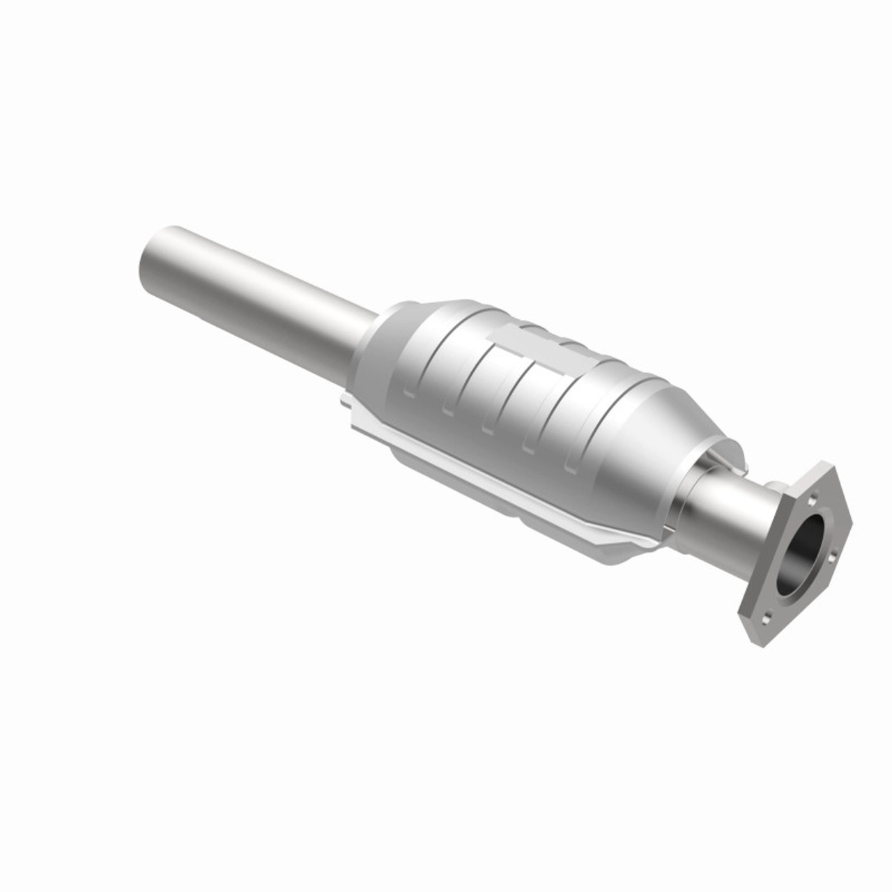 MagnaFlow Conv Direct Fit VW 86 92 - 22917