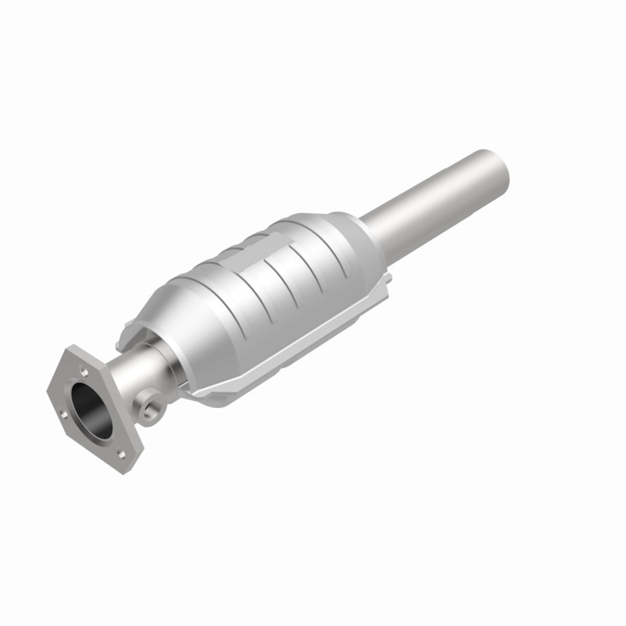 MagnaFlow Conv Direct Fit VW 86 92 - 22917