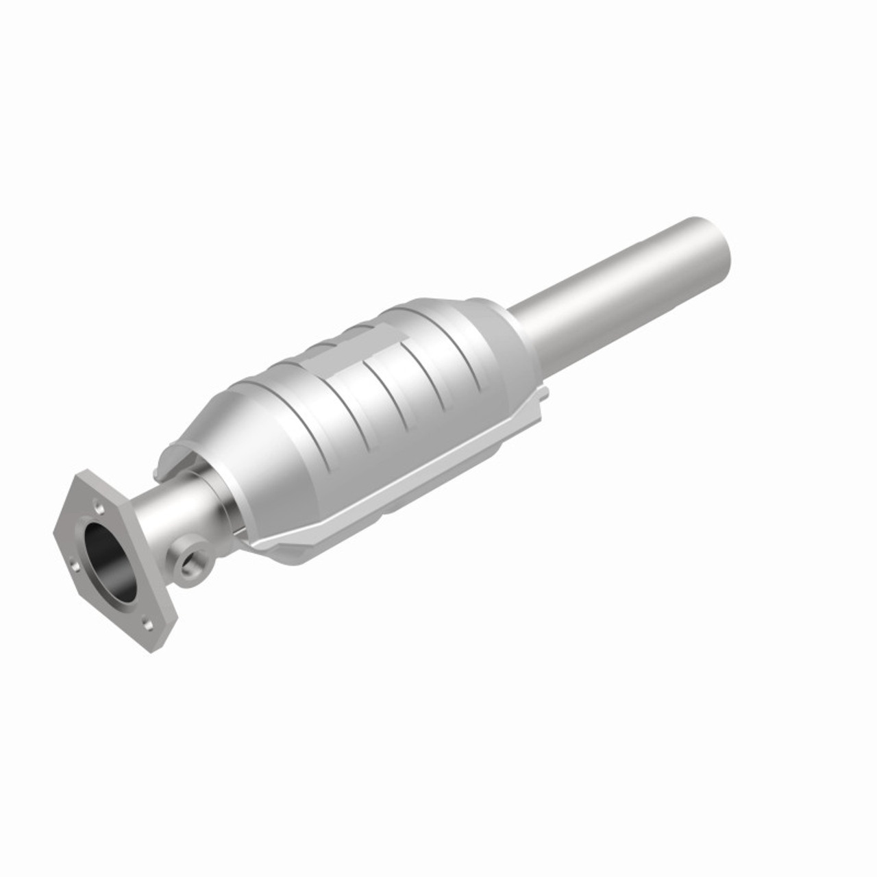 MagnaFlow Conv Direct Fit VW 86 92 - 22917
