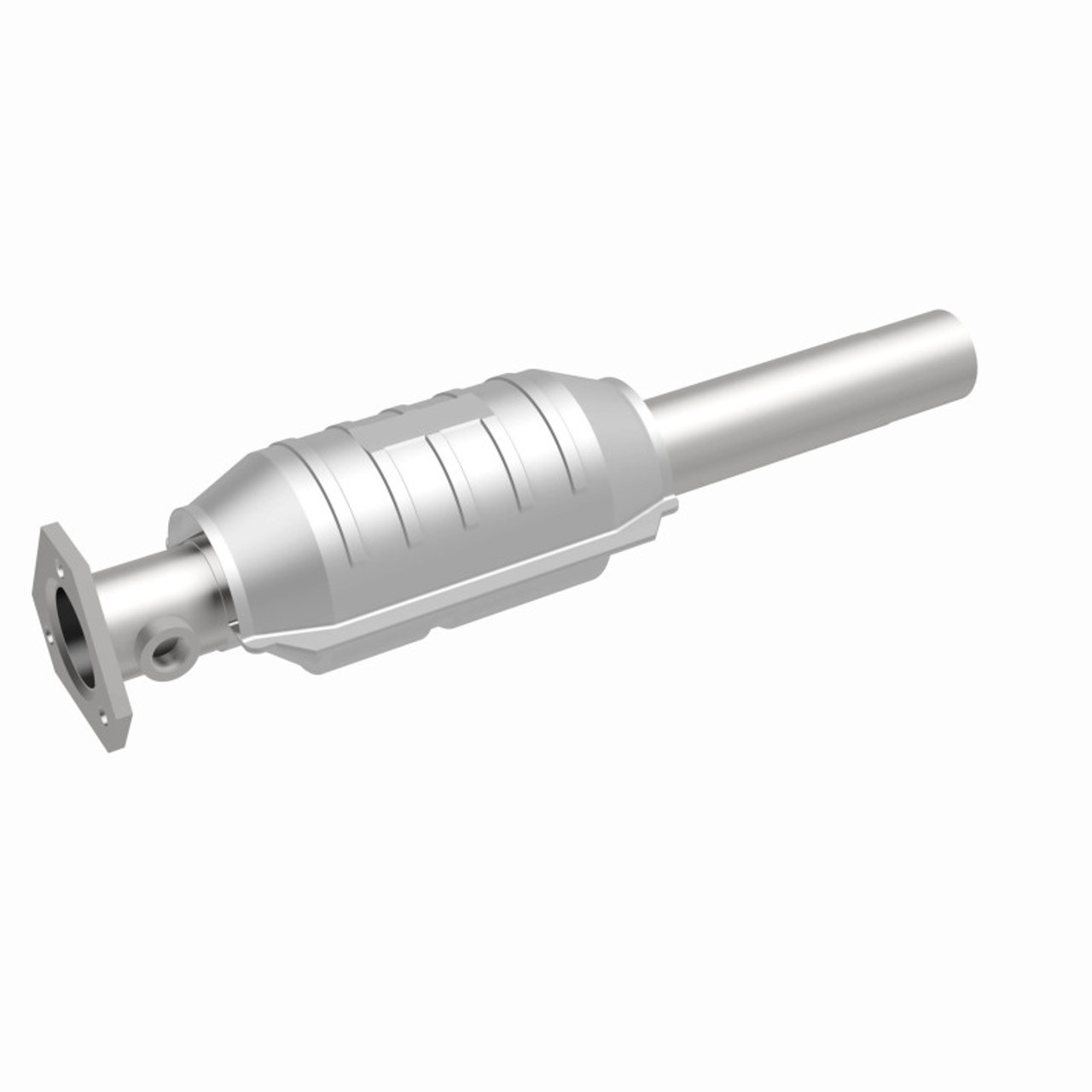 MagnaFlow Conv Direct Fit VW 86 92 - 22917