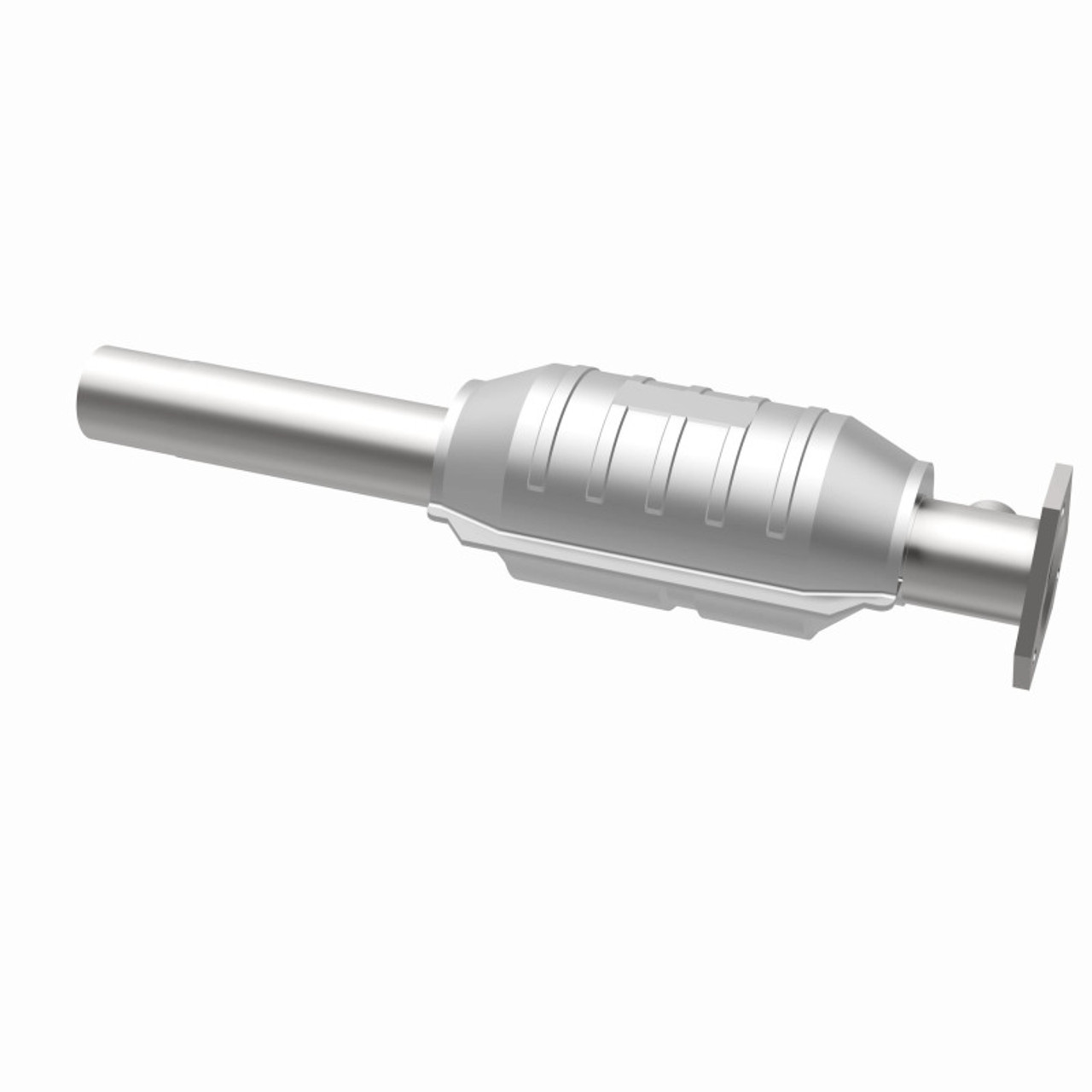 MagnaFlow Conv Direct Fit VW 86 92 - 22917
