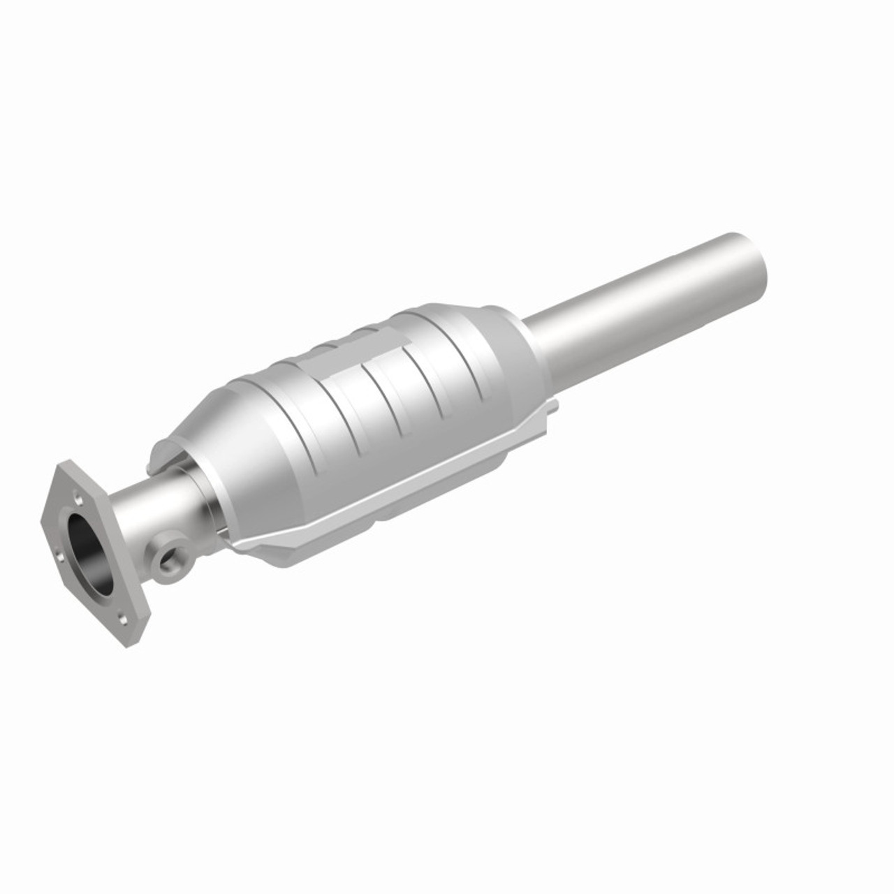 MagnaFlow Conv Direct Fit VW 86 92 - 22917