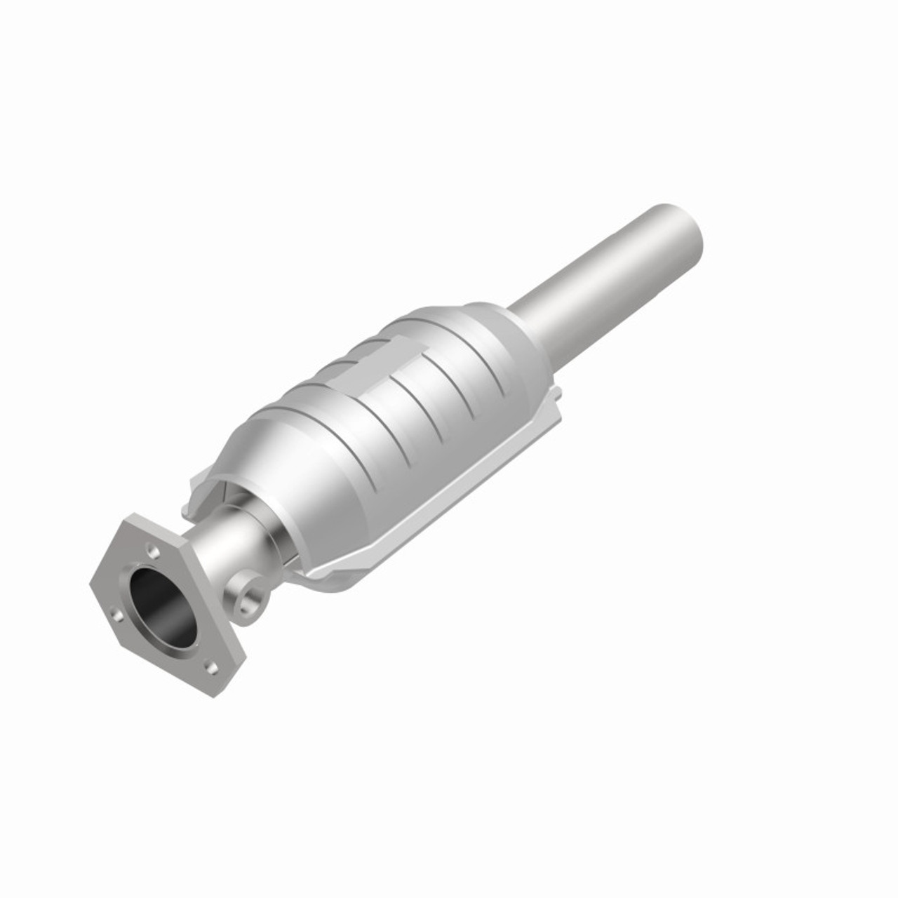 MagnaFlow Conv Direct Fit VW 86 92 - 22917