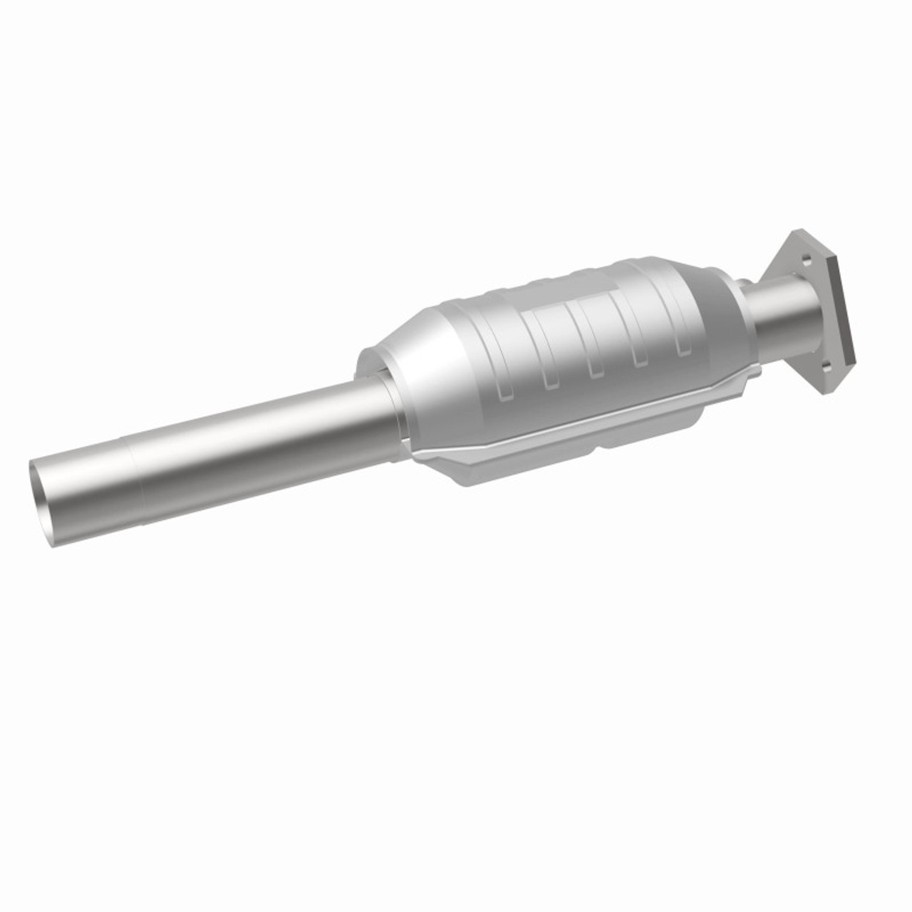 MagnaFlow Conv Direct Fit VW 86 92 - 22917