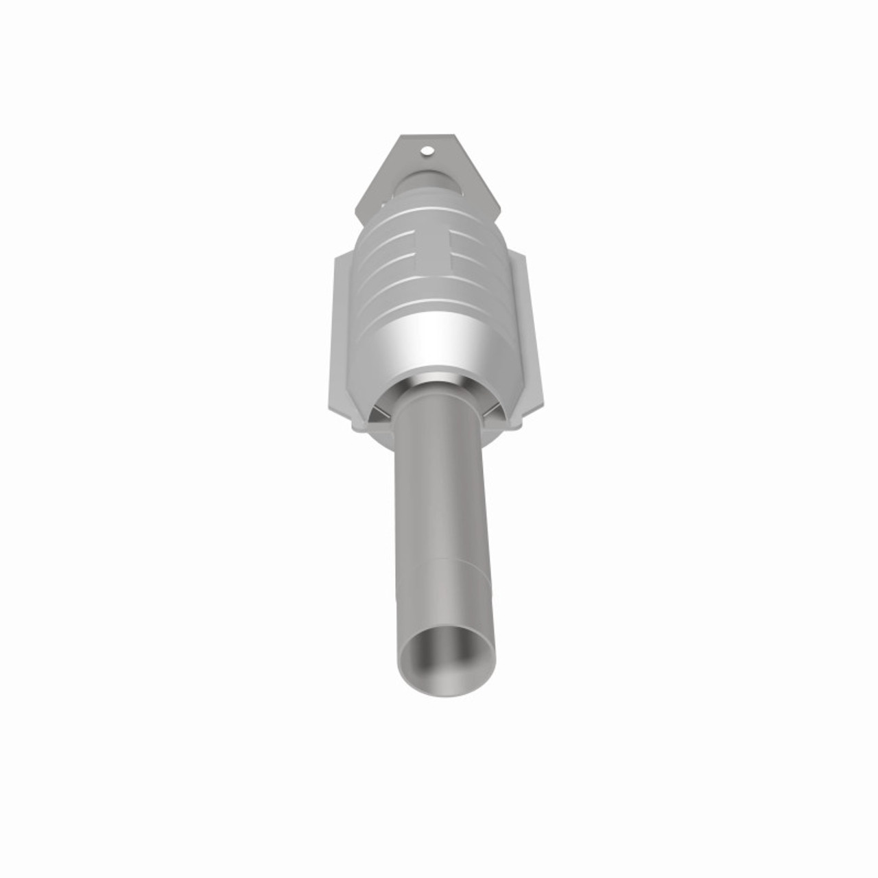 MagnaFlow Conv Direct Fit VW 86 92 - 22917