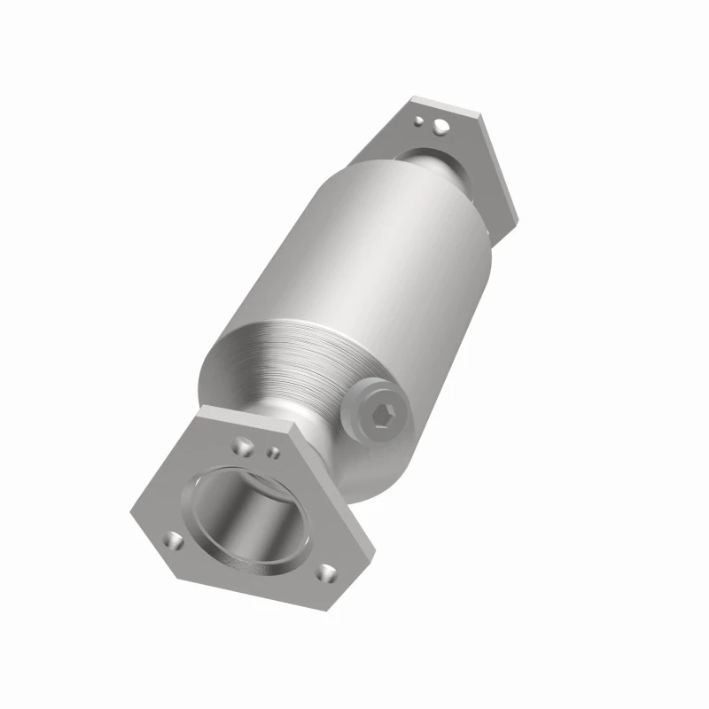 MagnaFlow Conv Aud Por -VW 22930 11.625X5X4 - 22918