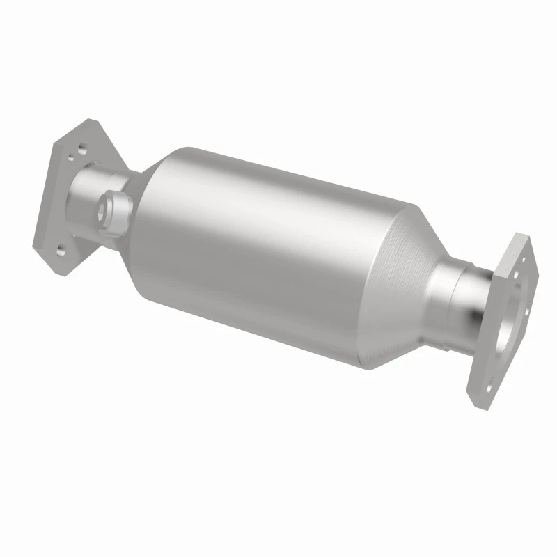 MagnaFlow Conv Aud Por -VW 22930 11.625X5X4 - 22918