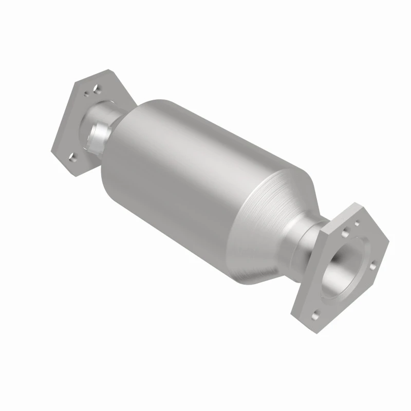 MagnaFlow Conv Aud Por -VW 22930 11.625X5X4 - 22918