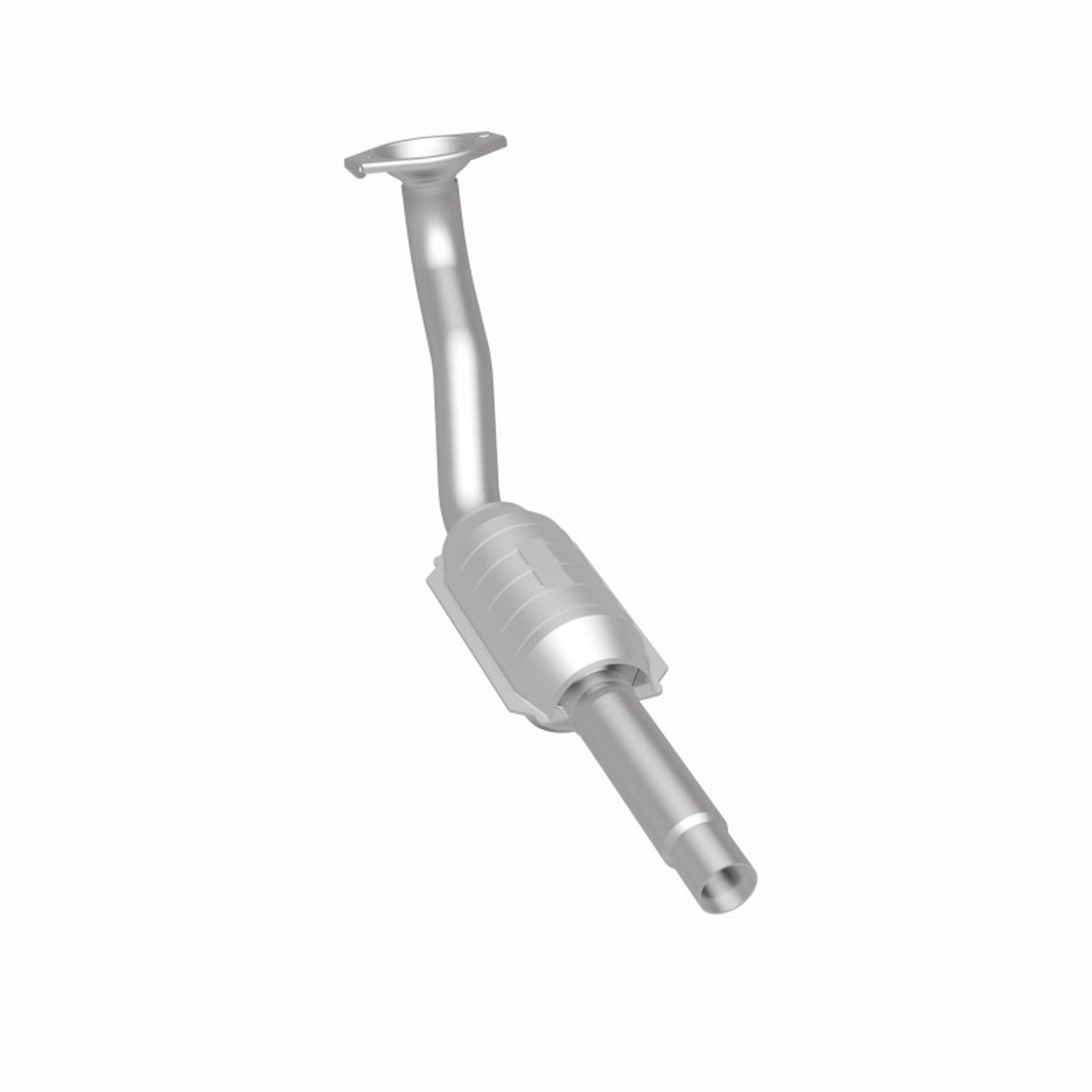 MagnaFlow Conv Direct Fit VW 33.5X5X4 2/1.75 - 22923