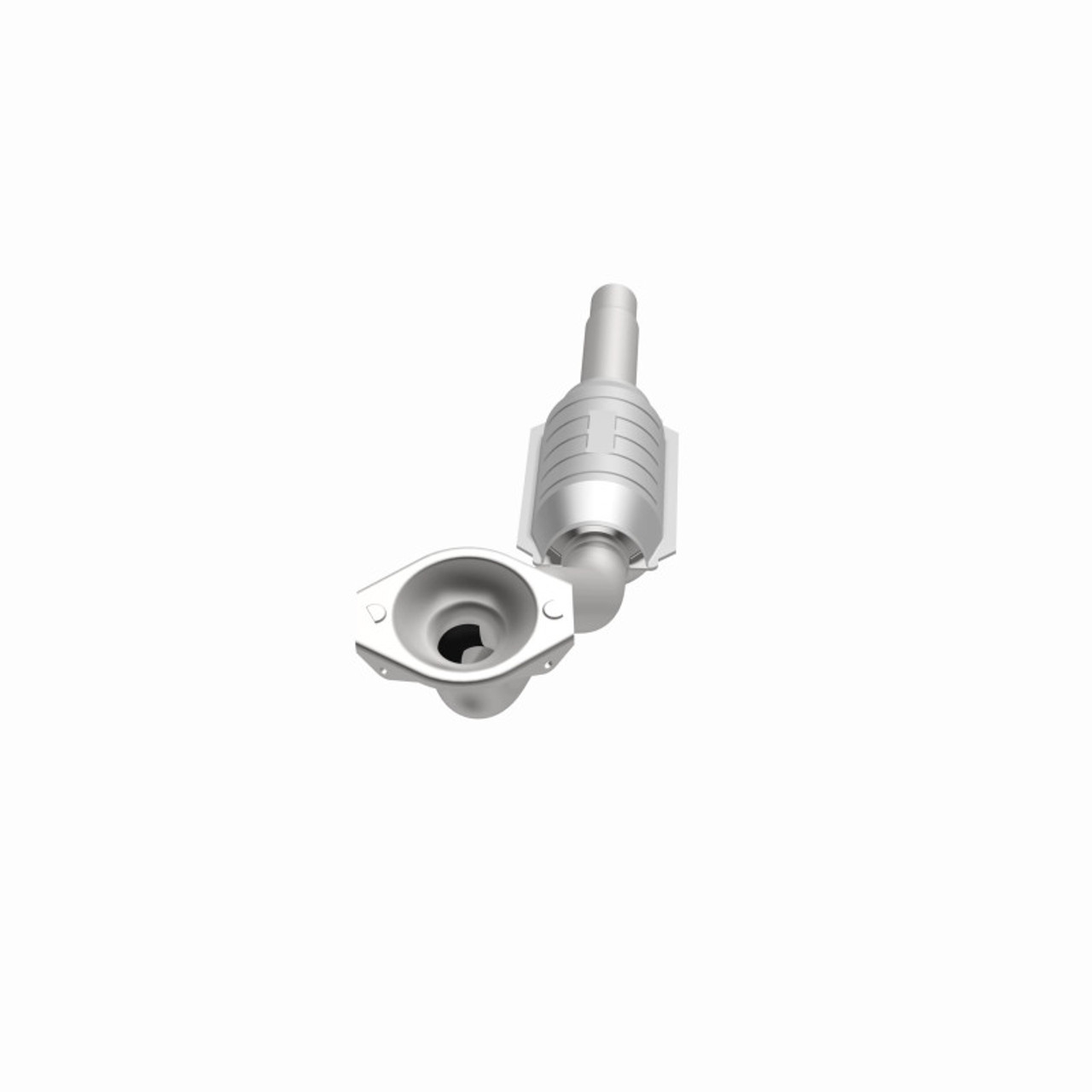 MagnaFlow Conv Direct Fit VW 33.5X5X4 2/1.75 - 22923