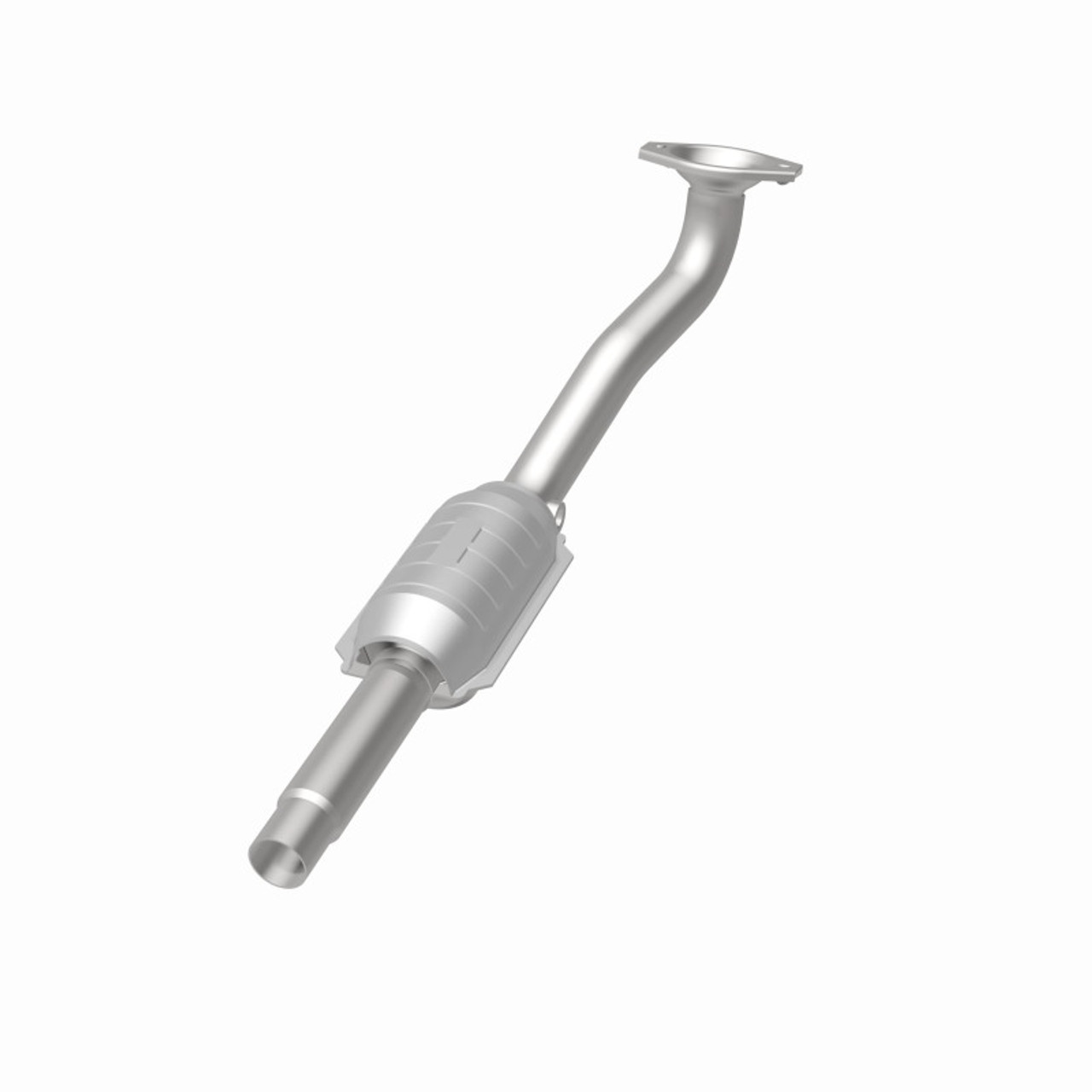 MagnaFlow Conv Direct Fit VW 33.5X5X4 2/1.75 - 22923