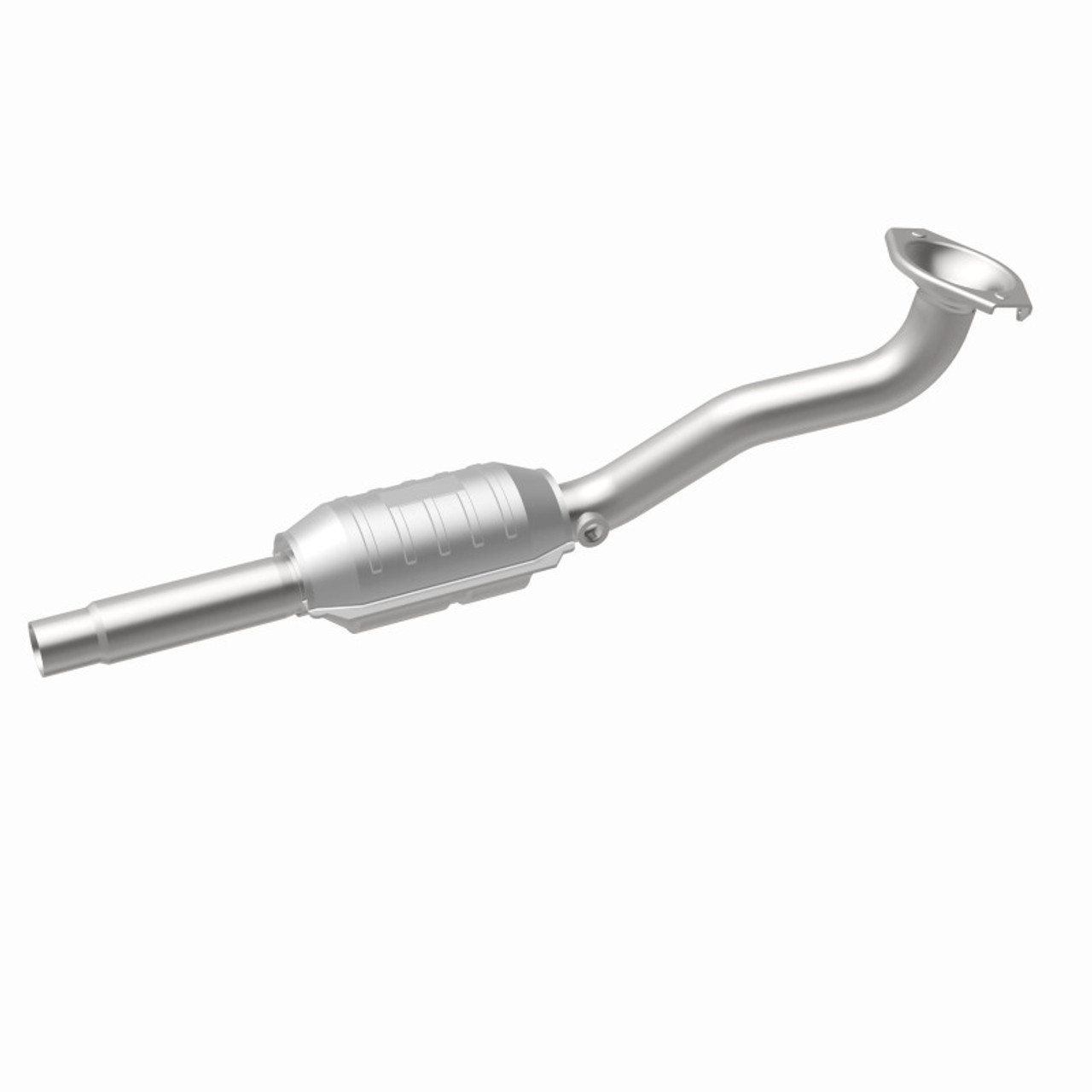 MagnaFlow Conv Direct Fit VW 33.5X5X4 2/1.75 - 22923