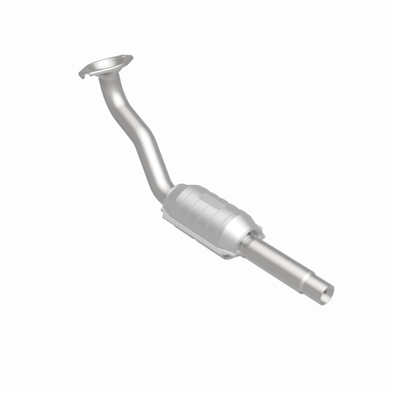 MagnaFlow Conv Direct Fit VW 33.5X5X4 2/1.75 - 22923