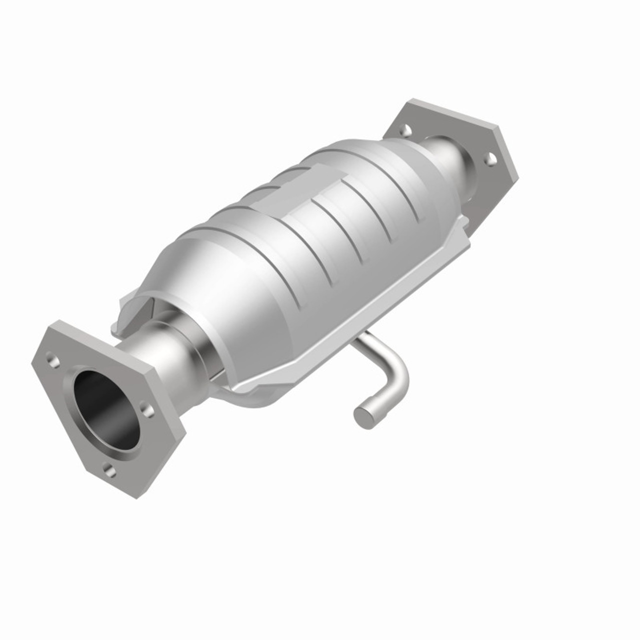 MagnaFlow Conv Direct Fit VW 82 84 - 22926