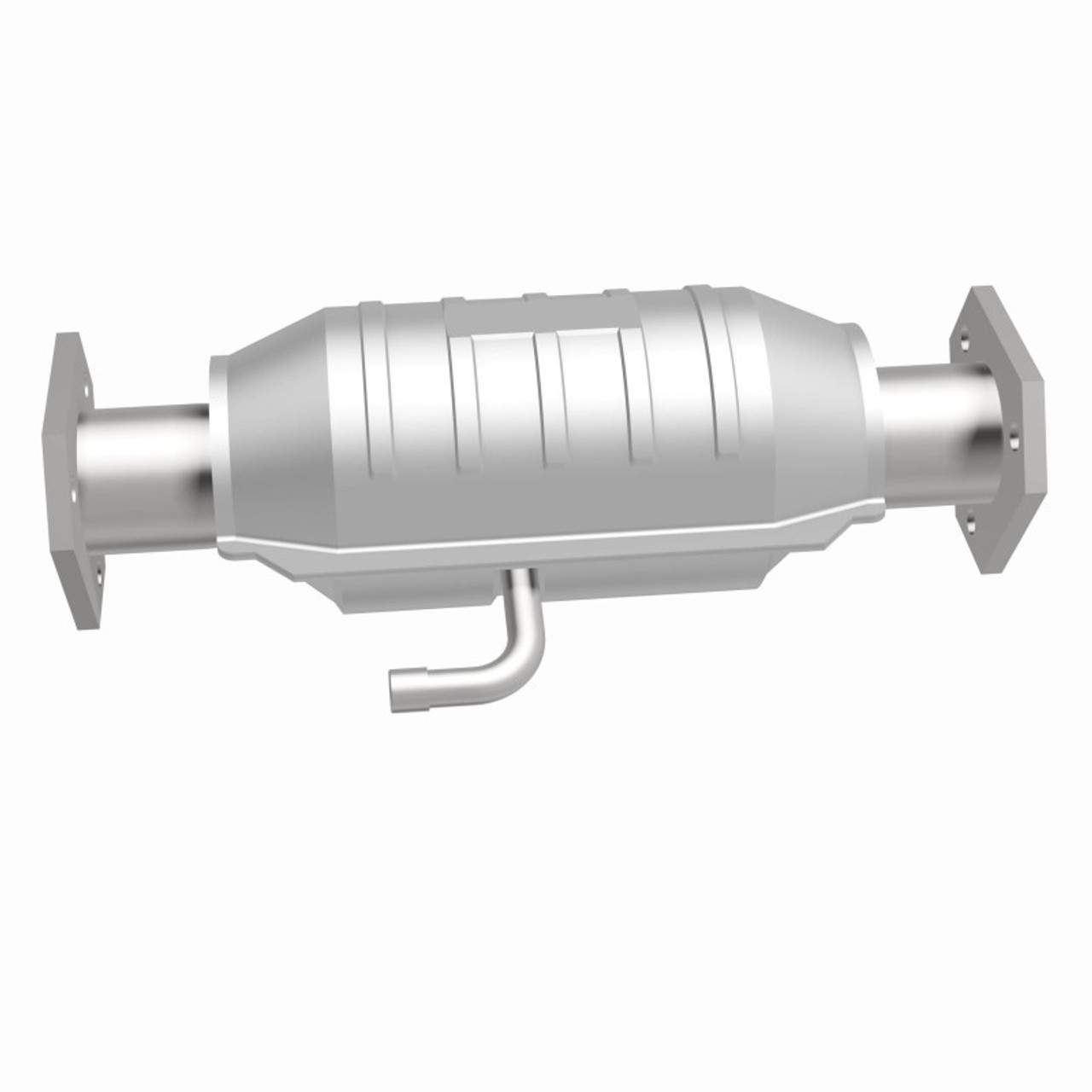 MagnaFlow Conv Direct Fit VW 82 84 - 22926