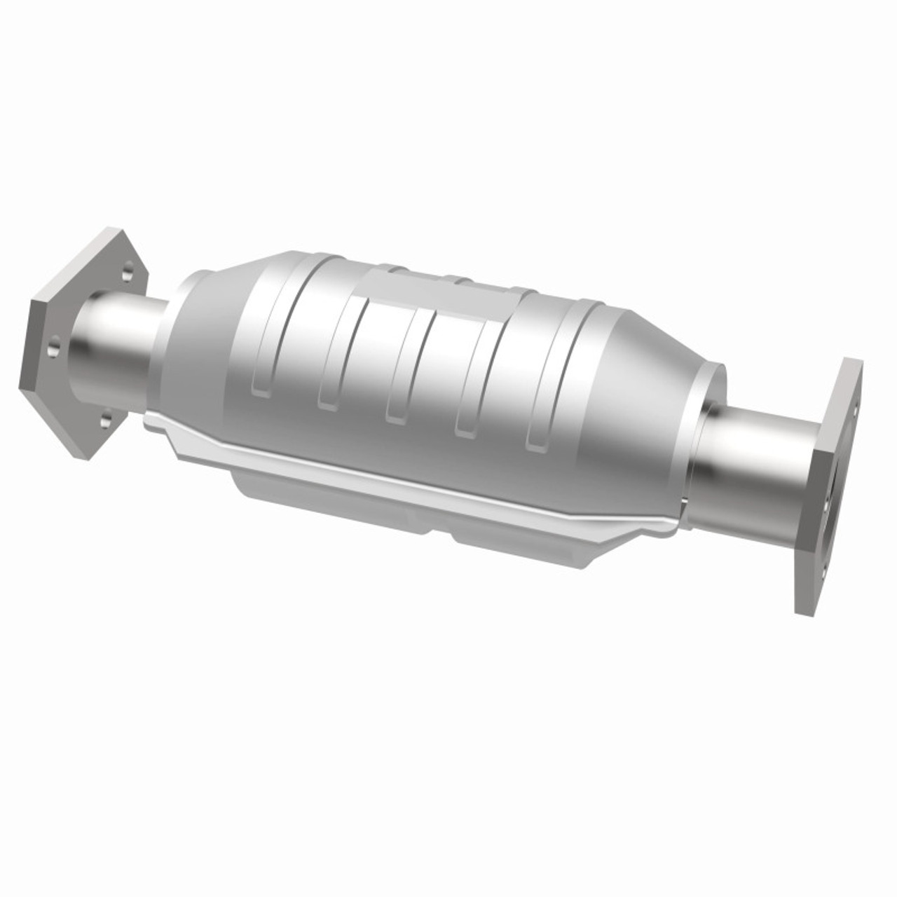 MagnaFlow Conv Direct Fit VW 82 84 - 22926