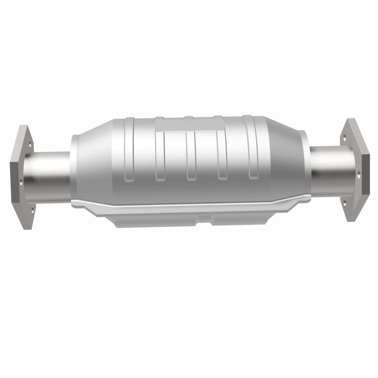 MagnaFlow Conv Direct Fit VW 82 84 - 22926