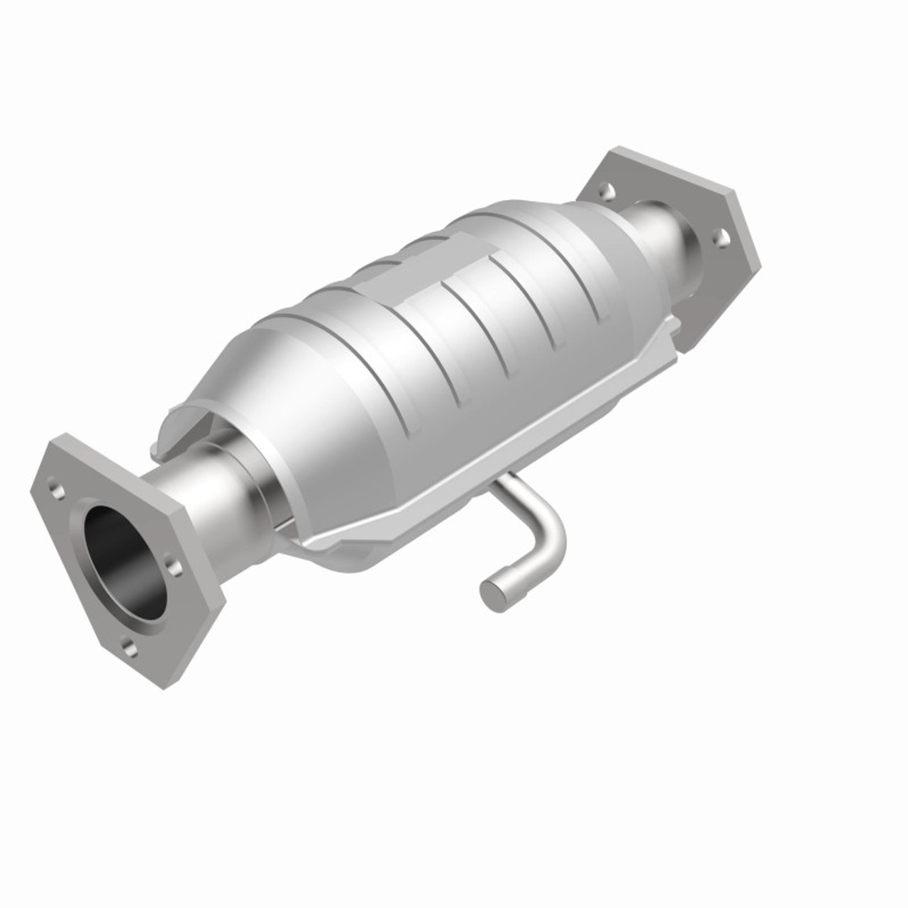 MagnaFlow Conv Direct Fit VW 82 84 - 22926